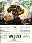 Willys 1943 25.jpg
